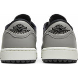 Air Jordan 1 Low Golf 'Shadow'