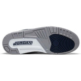 Air Jordan 3 Retro 'Georgetown'