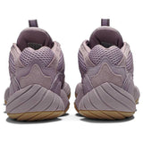 Yeezy 500 Soft Vision