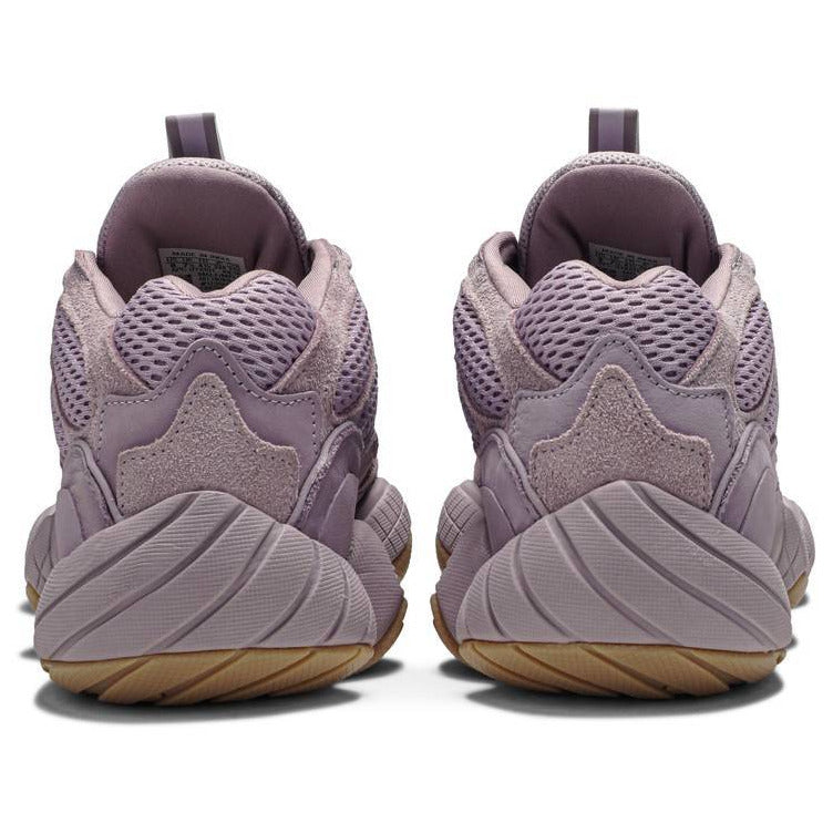 Yeezy 500 Soft Vision