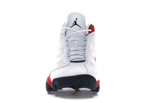 Jordan 13 Retro OG Chicago (2017)