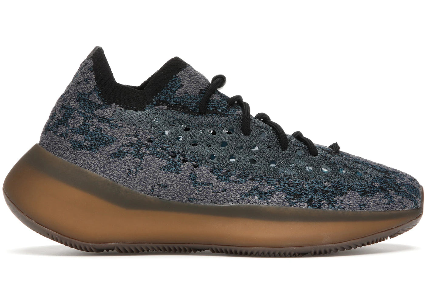 625350 adidas Yeezy Boost 380 Covellite