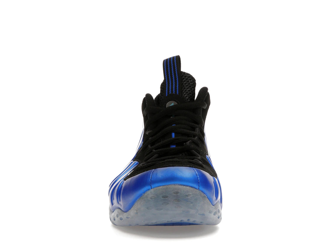 SP12164 Air Foamposite One XX 'Royal'