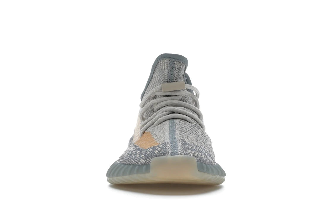 SP7104 adidas Yeezy Boost 350 V2 Israfil