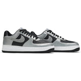 Air Force 1 Low Silver Snake (2021)