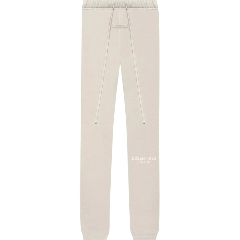 Fear of God Essentials Sweatpants 'Wheat'