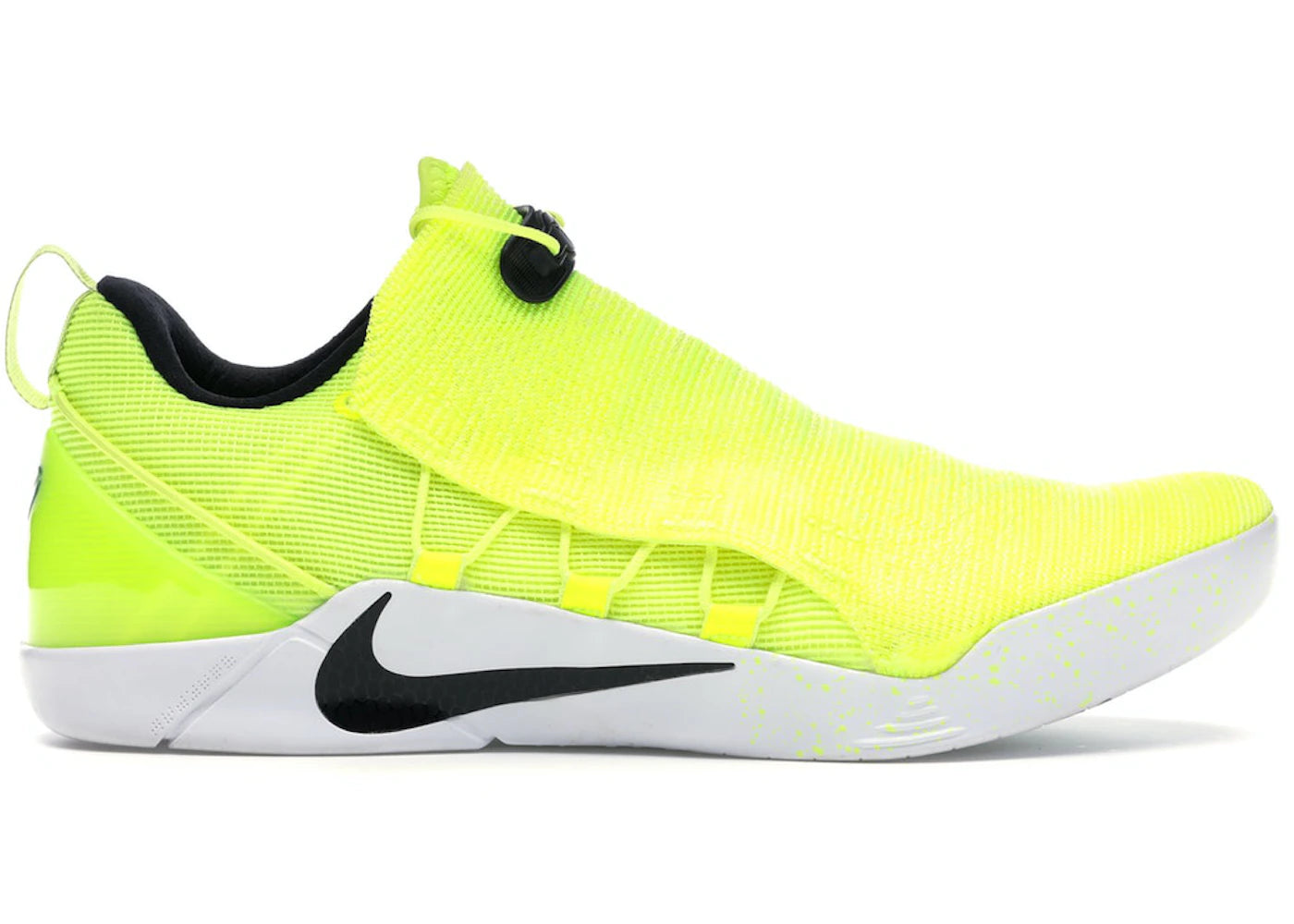 786880 Nike Kobe A.D. NXT Volt