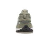New Balance 2002R Protection Pack Mirage Grey