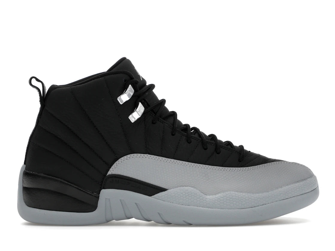 787809 Jordan 12 Retro Barons