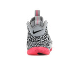 Nike Air Foamposite Pro Elephant Print