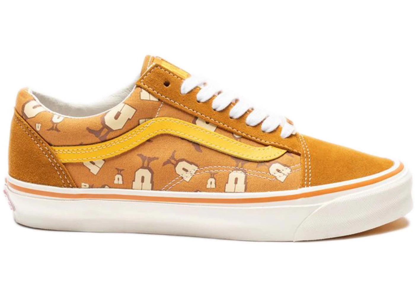 https://images.stockx.com/images/vans-vault-og-old-skool-lx-undefeated-u-man-buckthorn-brown-2.jpg?fit=fill&bg=FFFFFF&w=700&h=500&fm=webp&auto=compress&q=90&dpr=2&trim=color&updated_at=1638725633