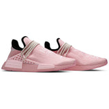 adidas NMD Hu Pharrell Pink