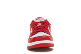 Nike Dunk Low SP St. John's