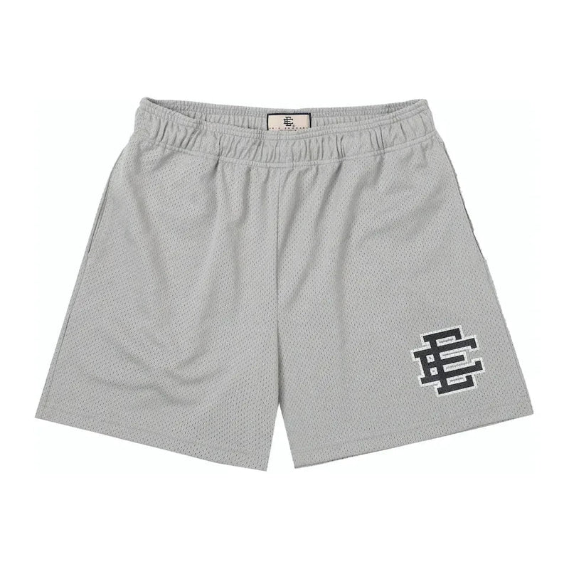 Eric Emanuel Basic Maryland Grey