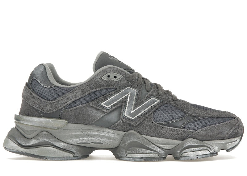 New Balance 9060 Magnet