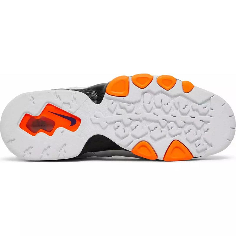 Air Max CB 94 'Suns'