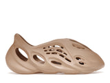 adidas Yeezy Foam RNR Ochre