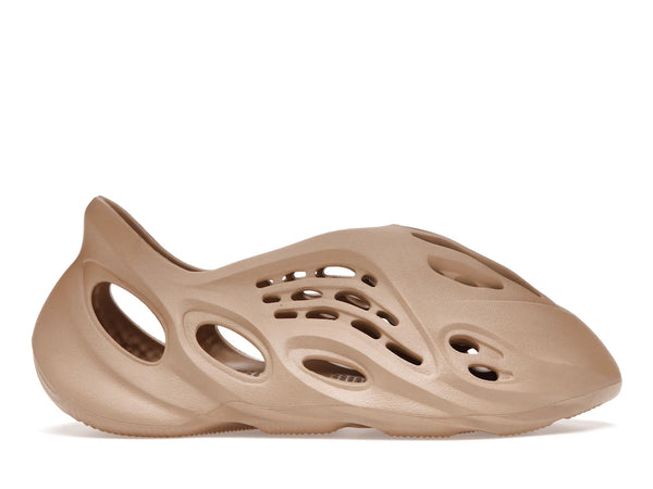 adidas Yeezy Foam RNR Ochre