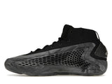 adidas AE 1 Ascent