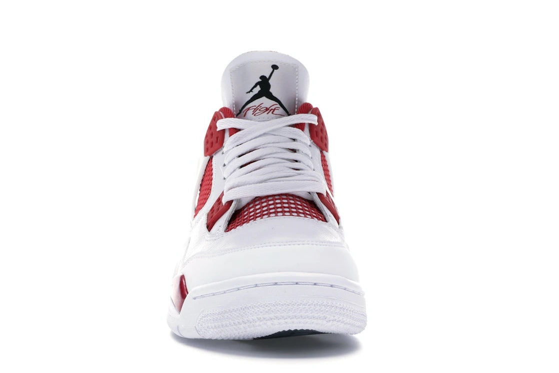 820984 Jordan 4 Retro Alternate 89