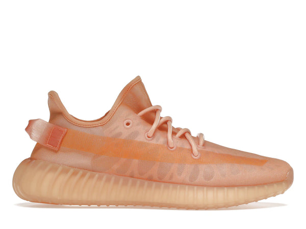 Yeezy Boost 350 V2 'Mono Clay'