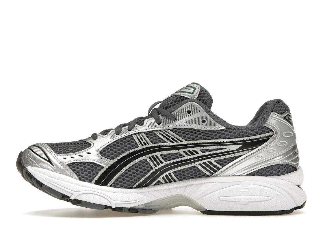 312210 Gel Kayano 14 'Metropolis Jasper Green'
