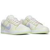 Wmns Dunk Low 'Lime Ice'