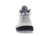 Air Jordan 5 Retro 'Concord'