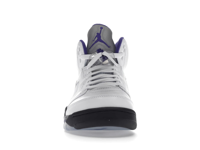 Air Jordan 5 Retro 'Concord'