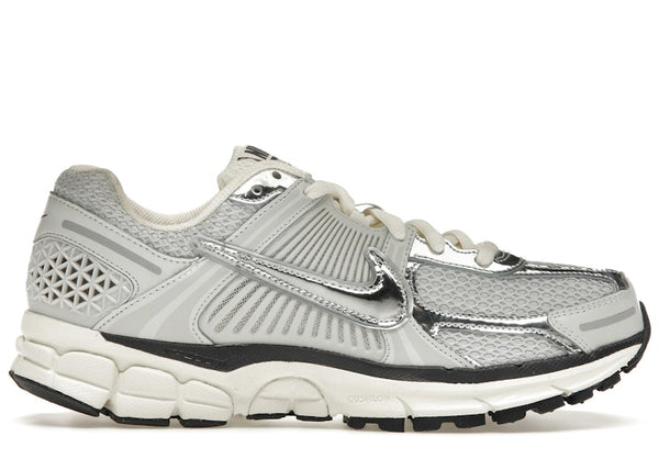 Nike Zoom Vomero 5 Chrome