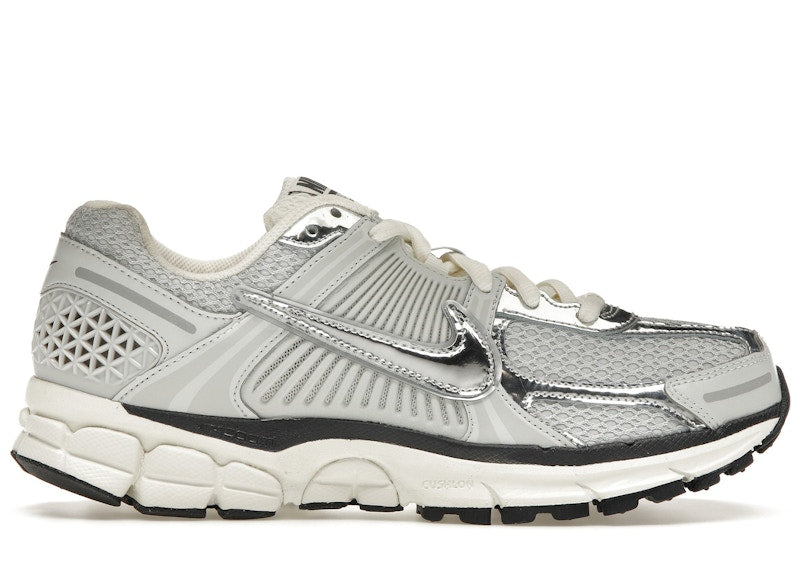 Nike Zoom Vomero 5 Chrome