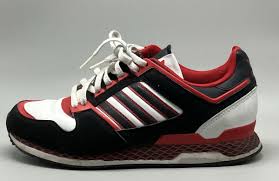 Adidas ZXZ ADV