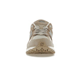 New Balance 2002R Driftwood Sandstone