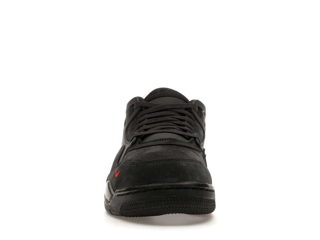 708366 Jordan 4 RM SP Nigel Sylvester Driveway Grey