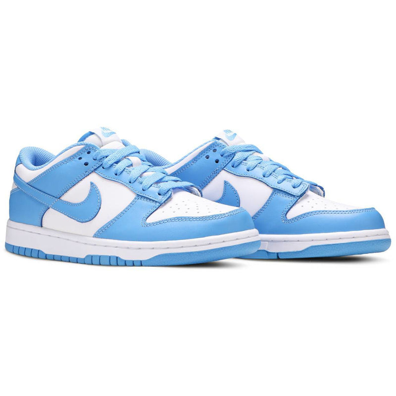 Dunk Low GS 'University Blue'