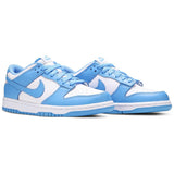 Dunk Low GS 'University Blue'