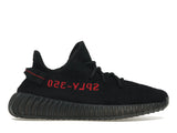 https://res.cloudinary.com/dyql5hig8/image/upload/v1755730296/store_FD49eDNogdSIEGzTpkNp5/uploads/vgsxa5bfal5pmptkpqnw.webp