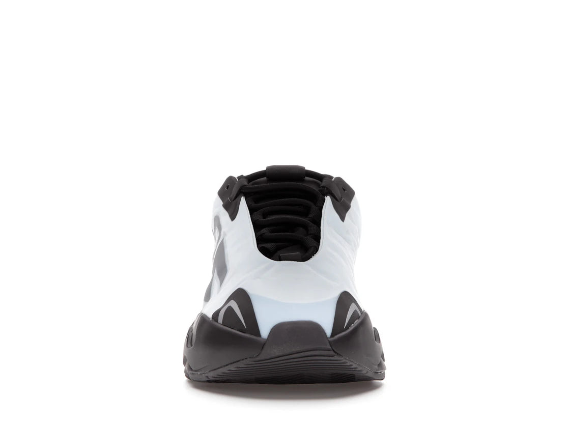 280240 Yeezy Boost 700 MNVN 'Blue Tint'