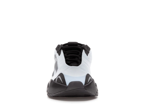 Yeezy Boost 700 MNVN 'Blue Tint'