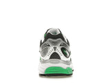 Saucony ProGrid Omni 9 OG Green Silver