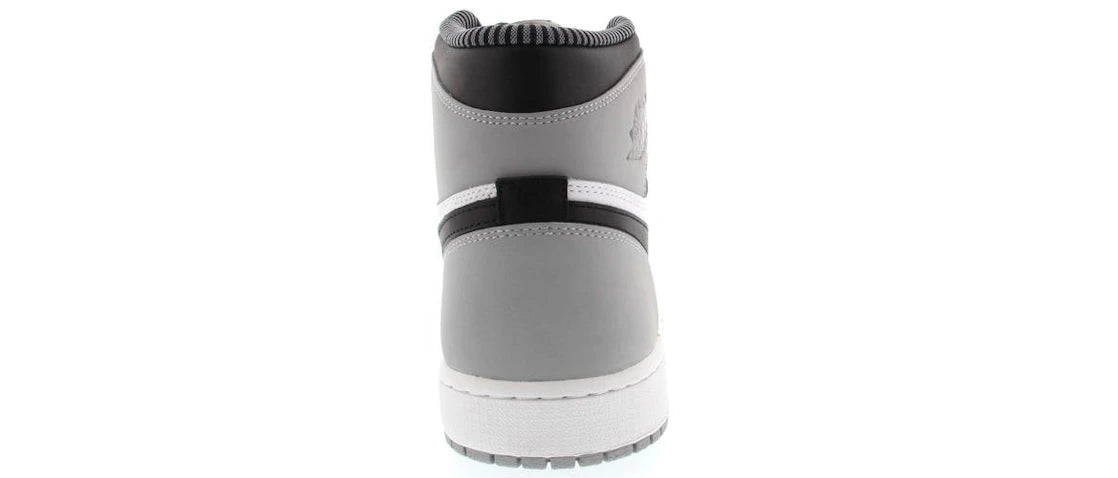 780647 Jordan 1 Retro Barons