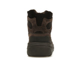 adidas Yeezy Desert Boot Oil