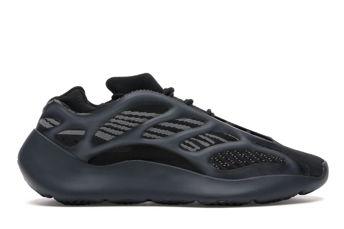 SP337 adidas Yeezy 700 V3 Alvah