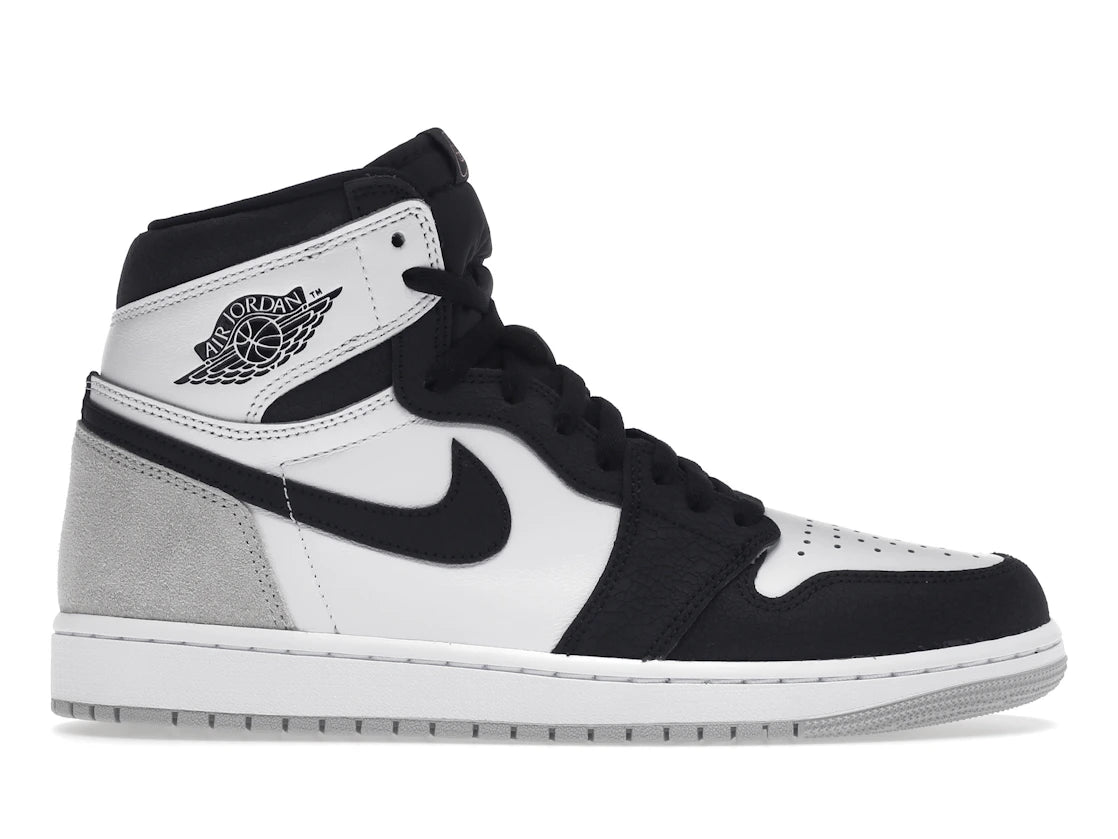 694823 Jordan 1 Retro High OG Bleached Coral