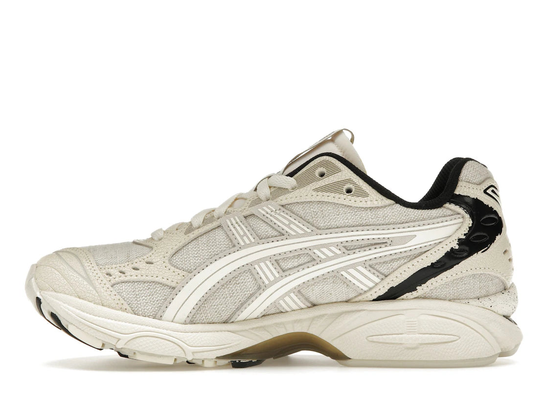 264827 ASICS Gel-Kayano 14 Imperfection Pack Cream