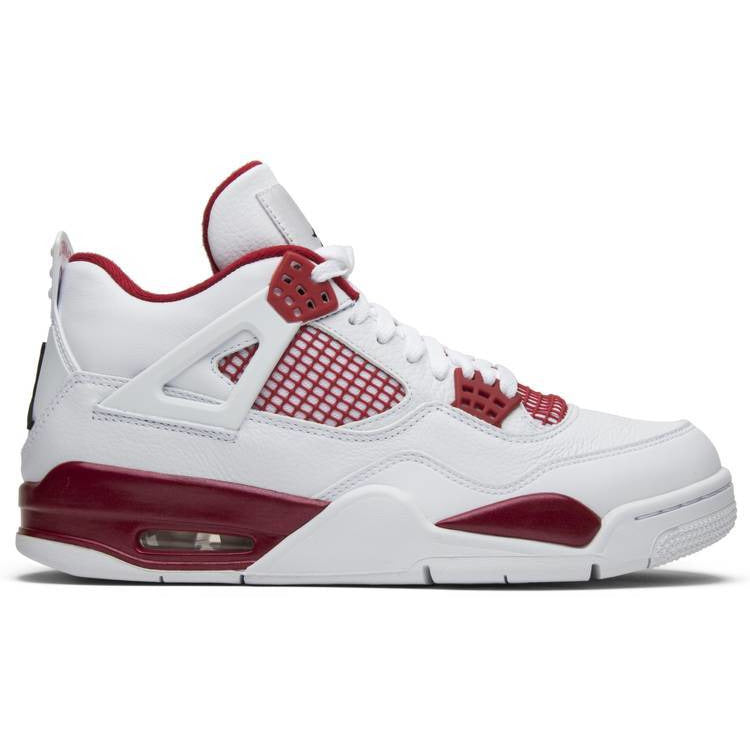 Jordan 4 Retro Alternate 89