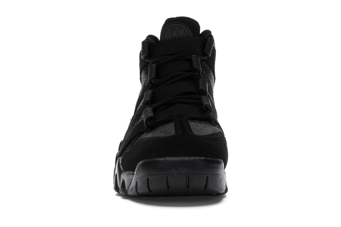 SP15276 Nike Air Max 2 CB 94 Triple Black (2020/2023)
