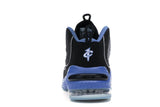 Nike Air Penny II Varsity Royal