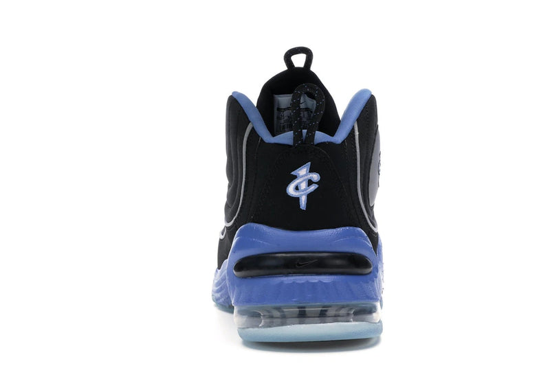 Nike Air Penny II Varsity Royal