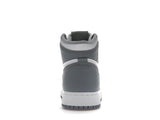 https://res.cloudinary.com/dyql5hig8/image/upload/v1755730640/store_FD49eDNogdSIEGzTpkNp5/uploads/vkobm8ljltx0zacularr.webp